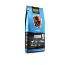 Belcando Baseline Young 1kg balení