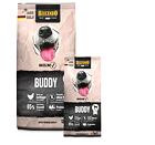 Belcando Baseline Buddy varianty