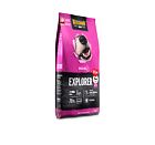 Belcando Baseline Explorer 1kg balení