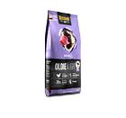 Beclando Baseline Oldie & Light 1kg balení