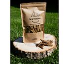 Mňamky pro parťáky - rybí - 100 g