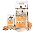 Wolfsblut VetLine Skin