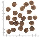 Wolfsblut VetLine Gastrointestinal