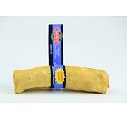 Rolka z hovězí kůže Bacon – slanina