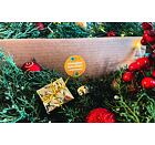 Vánoční balíček - mňamózní