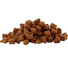 Lucky Lou Lucky Ones Cubes kuřecí a husa 80 g