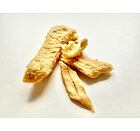 Pochoutka sušená mrazem - rybí - 20 g