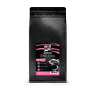 Best Breeder DELUXE Dog Scottish Salmon Light Adult