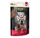 Belcando Stripes Beef (EXPIRACE 17.12.2026)