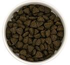 Best Breeder DELUXE Dog British Grass Fed Lamb Adult