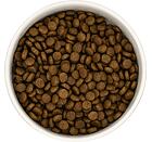 Best Breeder DELUXE Cat Duck with Sardines Sterilised Adult