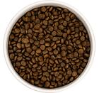 Best Breeder Grain Free Small Breed Duck with Sweet Potato & Orange