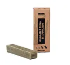 Himalájská tyčka - výhody