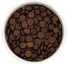 Best Breeder Grain Free Rabbit with Turkey, Sweet Potato & Blackberry