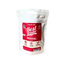 Best Breeder Treats Dog & Cat Dental
