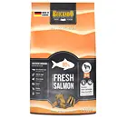 Belcando MasterCraft Fresh Salmon s lososem