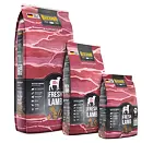 Belcando MasterCraft Fresh Lamb s jehněčím masem