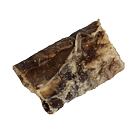 Hovězí průdušnice