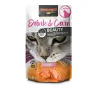 Leonardo Drink & Care Beauty Kuřecí