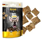 Belcando Bits Chicken