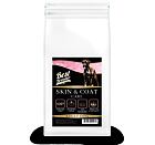 Best Breeder VET Skin & Coat Care