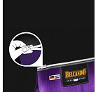 Belcando Senior Sensitive