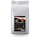 Best Breeder VET Cat Skin, Coat & Hairball Care