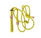 Haf Laf vodítko 2v1