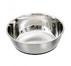 Karlie-Flamingo Miska nerez Pes SELECTA