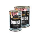 Belcando Junior drůbeží s vejci