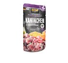 Belcando Králík se sladkými bramborami