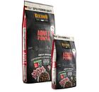 Belcando Adult Power