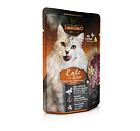 Leonardo Kapsička - Kachna se sýrem