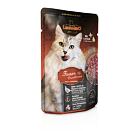 Leonardo Kapsička - Bažant s brusinkami