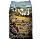 Taste of the Wild Appalachian Valley