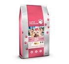 Best Breeder Adult Small Breed Salmon & Potato