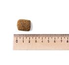 Belcando Adult Dinner