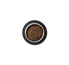 Belcando Puppy Granula Start