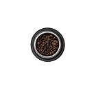 Best Breeder Grain Free Haddock with Sweet Potato & Parsley