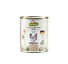 GranataPet PUR Drůbeží