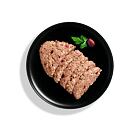 Belcando Kachna s rýží & brusinkami