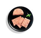 Leonardo Kitten bohaté na kuřecí maso