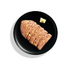 Leonardo Kapsička - Kachna se sýrem