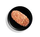 Leonardo Kapsička - kachna + extra trhané hovězí