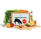 Degustační balení PRO PSÍ PARŤÁKY S NADVÁHOU