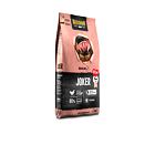 Belcando Baseline Joker 1kg balení
