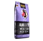 Beclando Baseline Oldie & Light 12,5kg balení