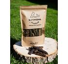 Mňamky pro parťáky - hovězí - 100 g