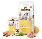 Wolfsblut VetLine Urinary