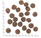 Wolfsblut VetLine Hypoallergenic